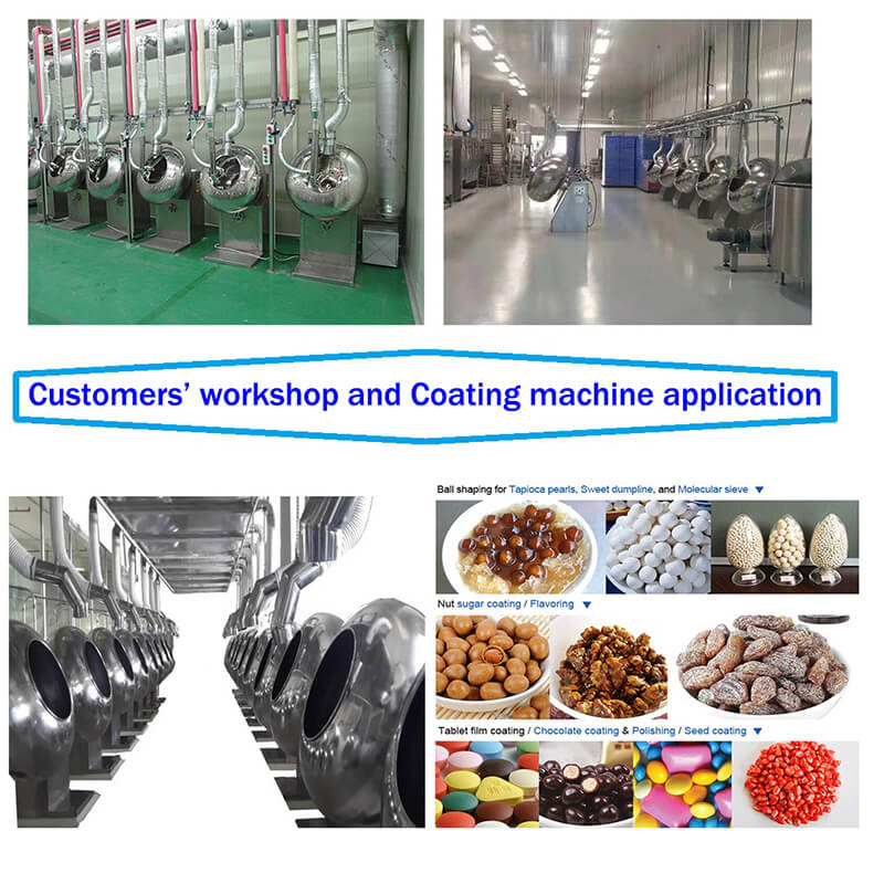 Coating machine Featured Image